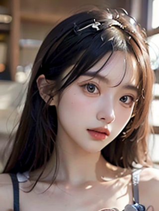 幸福与朋友：构建美好生活的桥梁